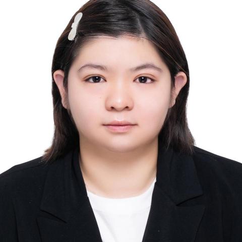 提供coco服務的專家Coco