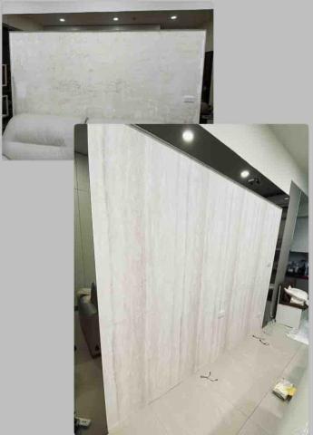 工具職人-阿維師傅🪛🔧🔨 - 「壁貼施工」含插座開孔 工具職人-阿維師傅🪛🔧🔨 - 「壁貼施工」含插座開孔