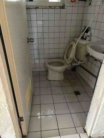 鳳凰居家清潔 - 