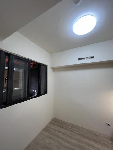 黃球球 - 宜蘭天闊 黃球球 - 宜蘭天闊