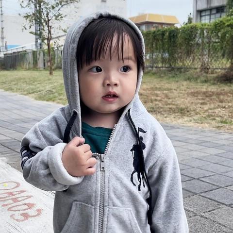 提供管理學ppt服務的專家尤佳利