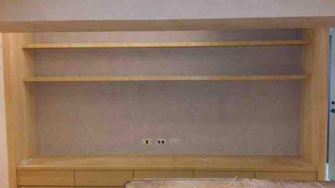 潘先生 巨翔工程 - 