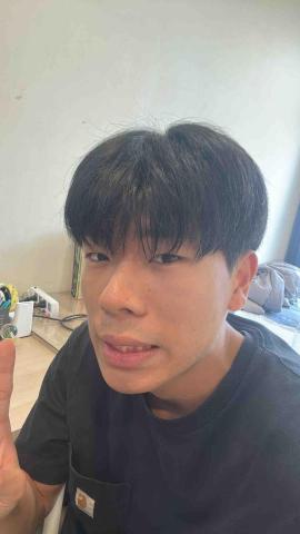 英文家教 英文家教