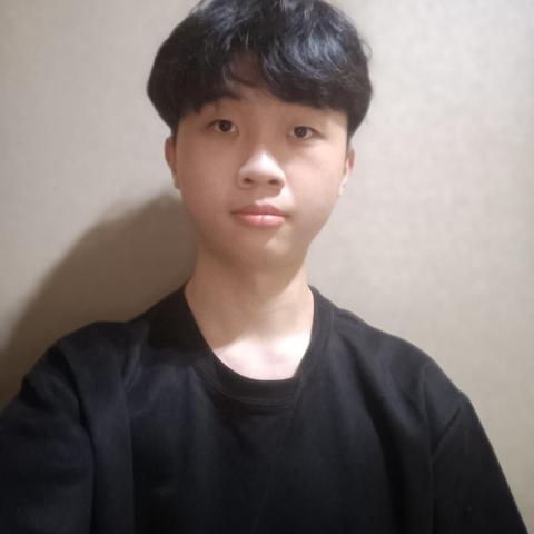 提供陸抖服務的專家陸思軒