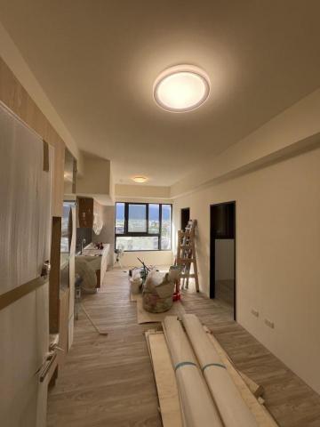 黃球球 - 宜蘭案場 黃球球 - 宜蘭案場