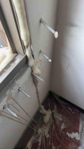 八達工程 - 高壓灌注