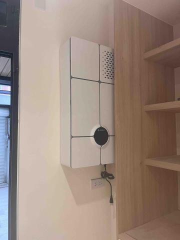 舒適宅宅工作室 - 