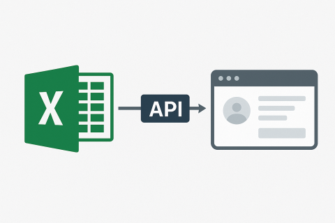 史塔克工作室 - 