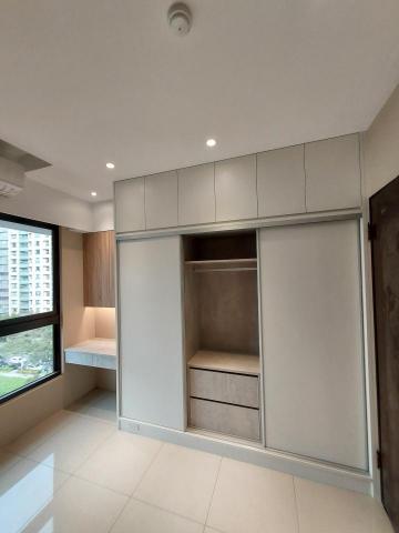 奇閣系統傢俱 - 