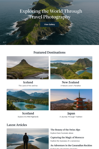 史塔克工作室 - 