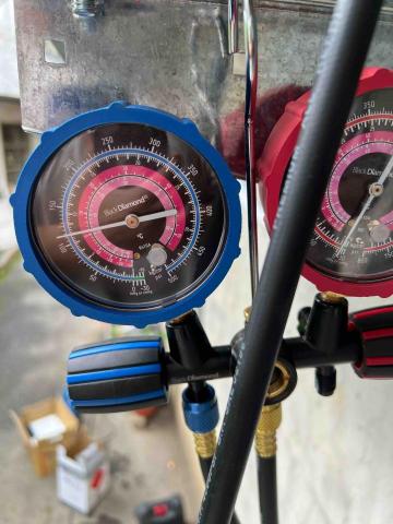 溫宸翊 - 冷氣功能判斷