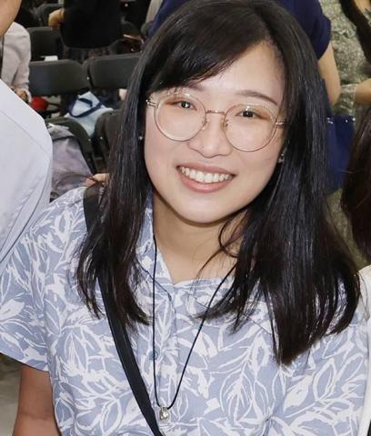 提供行動到府服務的專家盈潔媽媽