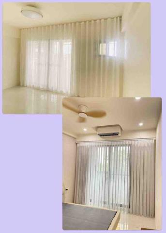 工具職人-阿維師傅🪛🔧🔨 - 《代客組裝》落地簾安裝、電動簾安裝 工具職人-阿維師傅🪛🔧🔨 - 《代客組裝》落地簾安裝、電動簾安裝