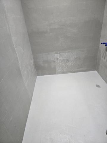 實在房屋修繕 - 