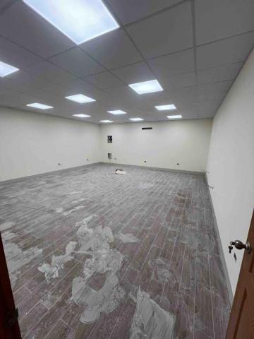 唯尊level 8手作漆藝工坊 - 大社工廠百合白石膏板施工