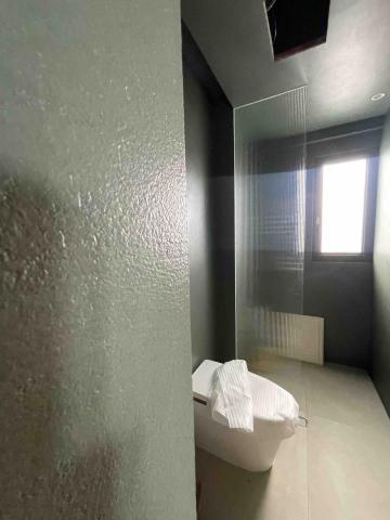 展璿空間整合室內設計 - 特殊塗料