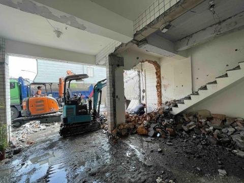 三木顧問行銷 - 