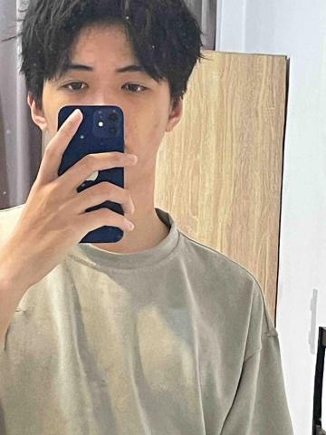 提供彰化英文服務的專家劉維恆