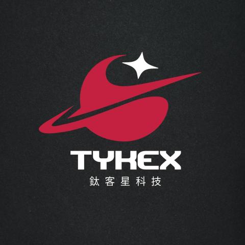鈦客星  電腦維修銷售 企業資訊維護