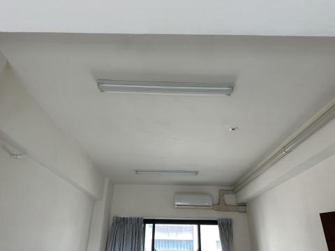 心感覺企業社 -  心感覺企業社 -