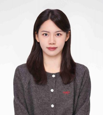 提供18h韓漫服務的專家周書戎