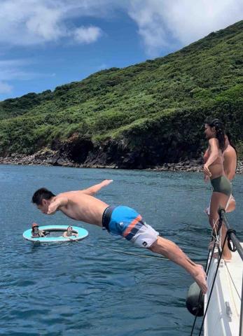 三木顧問行銷 - 