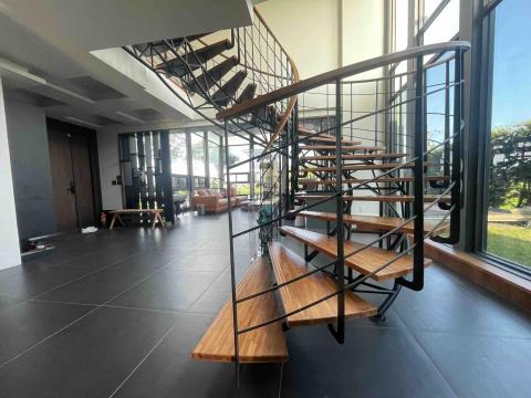 三木顧問行銷 - 