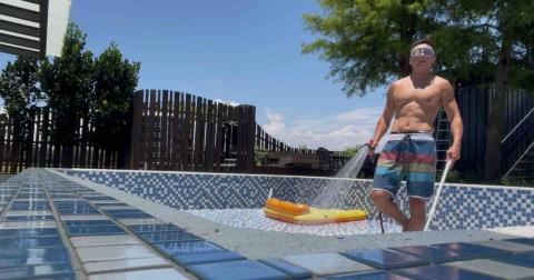 三木顧問行銷 - 