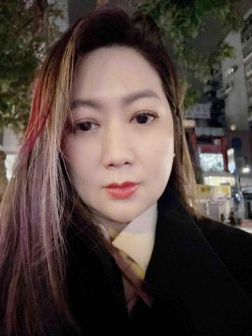 王顧問陪跑教練 王顧問陪跑教練
