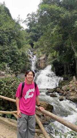 謝謙 - 近期照片