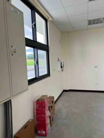 唯尊level 8手作漆藝工坊 - 屏東科技大學曳引機駕訓班