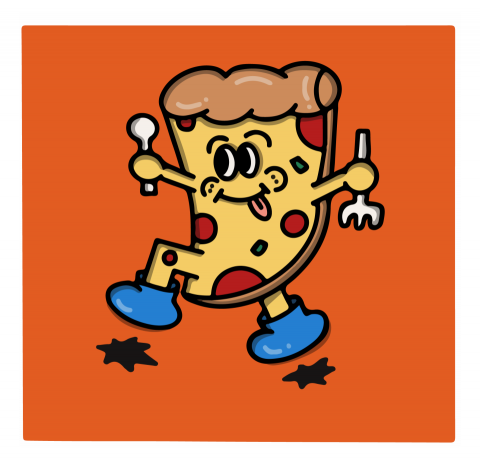 比特行銷 MKT(Tiktok 短影片代操/廣告投放/活動) - 