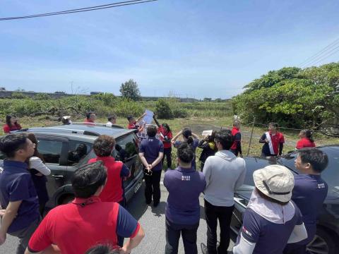 三木顧問行銷 - 