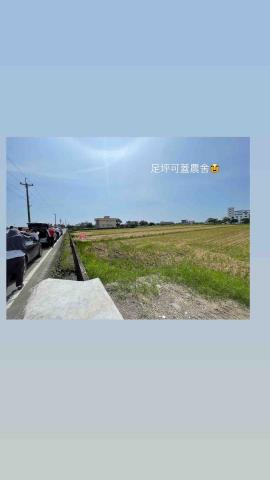 三木顧問行銷 - 