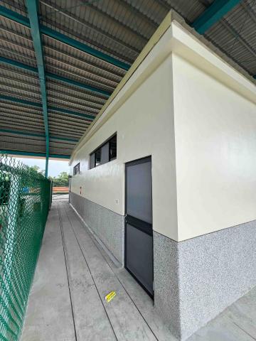 唯尊level 8手作漆藝工坊 - 屏東科技大學曳引機駕訓班