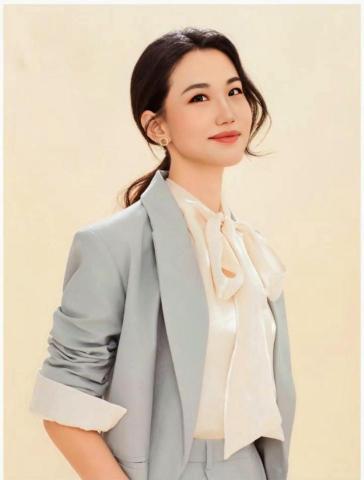 台北中正區頭皮護理師推薦家家工作坊