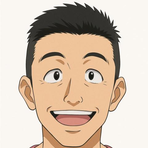 提供csr與esg服務的專家Ray~睿