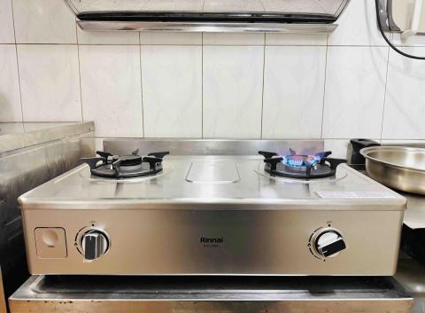 竟成KC瓦斯廚具-櫻花、林內、莊頭北經銷商(瓦斯爐、熱水器、 -  竟成KC瓦斯廚具-櫻花、林內、莊頭北經銷商(瓦斯爐、熱水器、 -