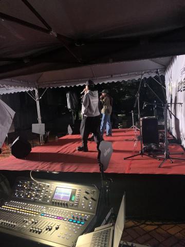 楓聲影音 - 校園活動表演 楓聲影音 - 校園活動表演