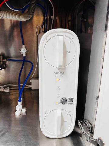 竟成KC瓦斯廚具-櫻花、林內、莊頭北經銷商(瓦斯爐、熱水器、 -  竟成KC瓦斯廚具-櫻花、林內、莊頭北經銷商(瓦斯爐、熱水器、 -