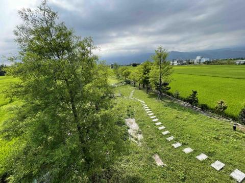 三木顧問行銷 - 