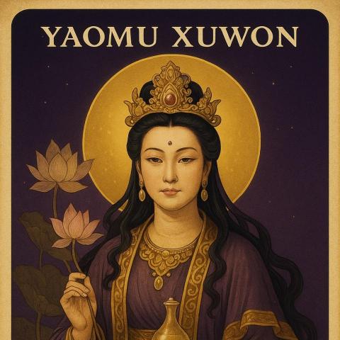 提供臥室服務的專家吳玉君Nina