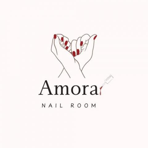 提供二重埔服務的專家Amora Nail Room