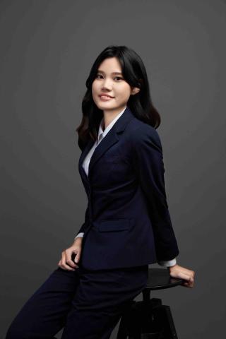 提供重灌磁碟分割服務的專家舍予律師事務所莊舒涵律師