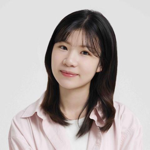 中英口譯/隨行翻譯🇹🇼🇬🇧