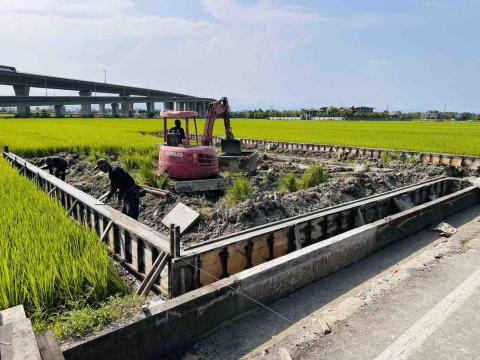 展璿空間整合室內設計 - 尋找農地蓋農舍，我們都有這方面的資源與能力
