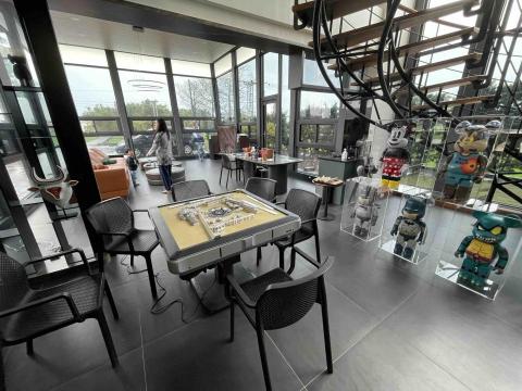 三木顧問行銷 - 