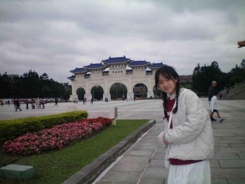 提供高雄英文簡稱服務的專家郭芷吟