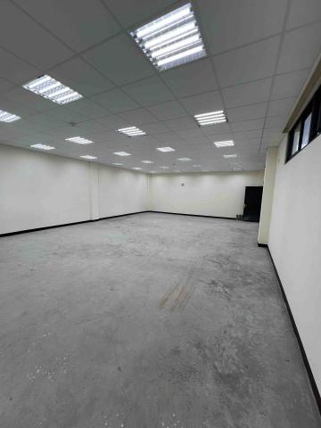 唯尊level 8手作漆藝工坊 - 屏東科技大學曳引機駕訓班