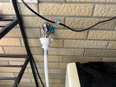 心感覺企業社 -  心感覺企業社 -